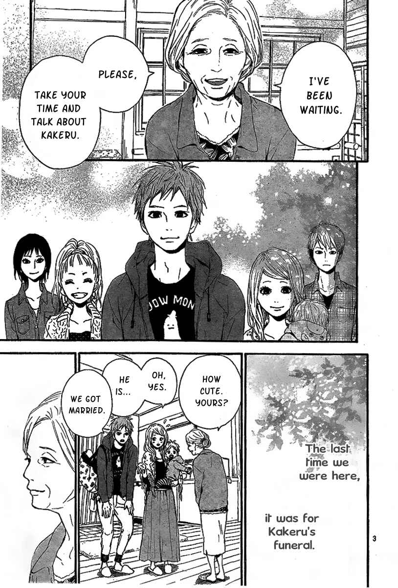 Page 6 Chapter 4 Orange