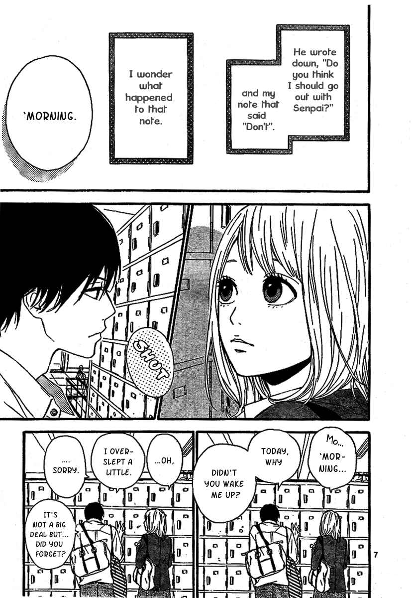 Page 9 Chapter 4 Orange
