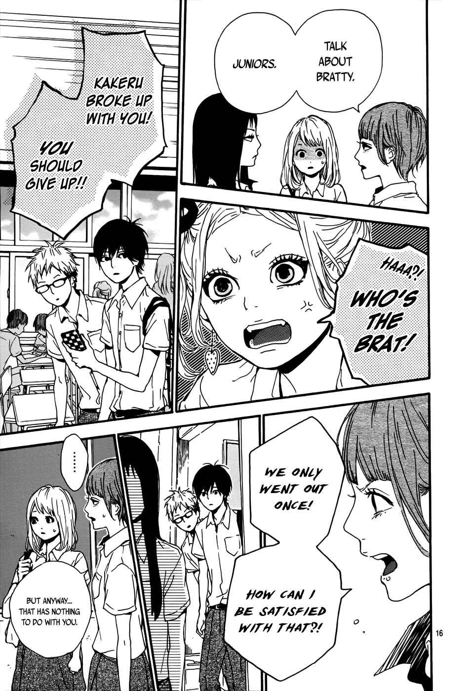 Page 18 Chapter 9 Orange