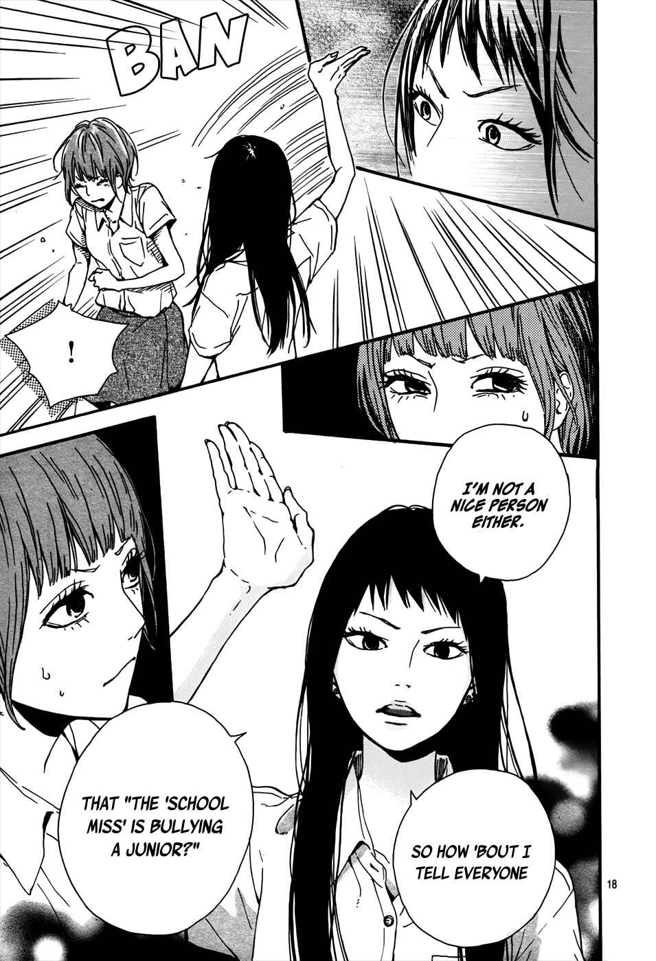 Page 20 Chapter 9 Orange