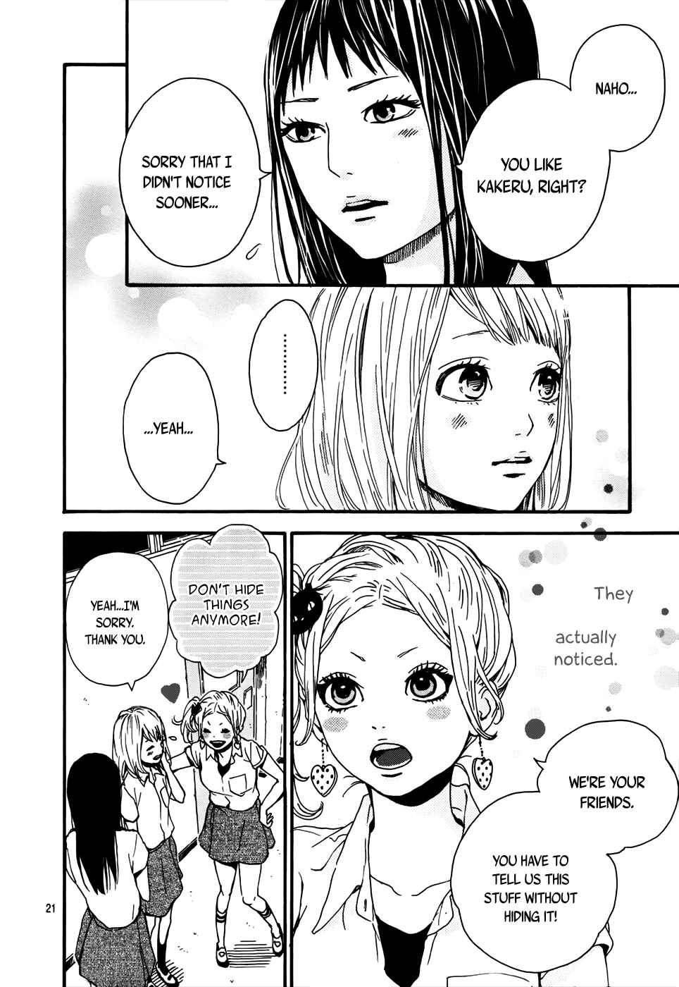 Page 23 Chapter 9 Orange