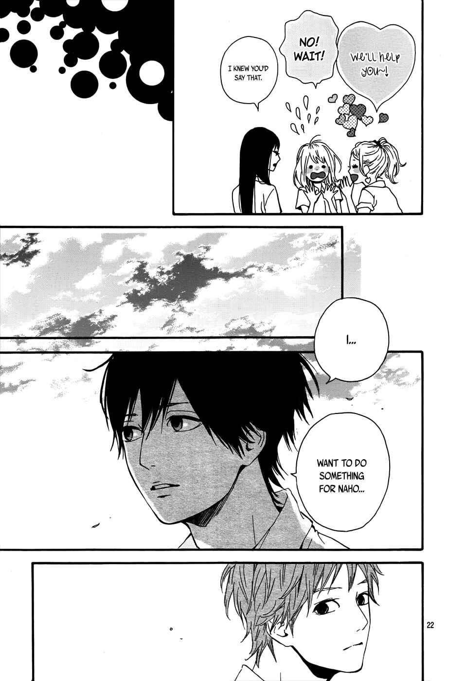Page 24 Chapter 9 Orange