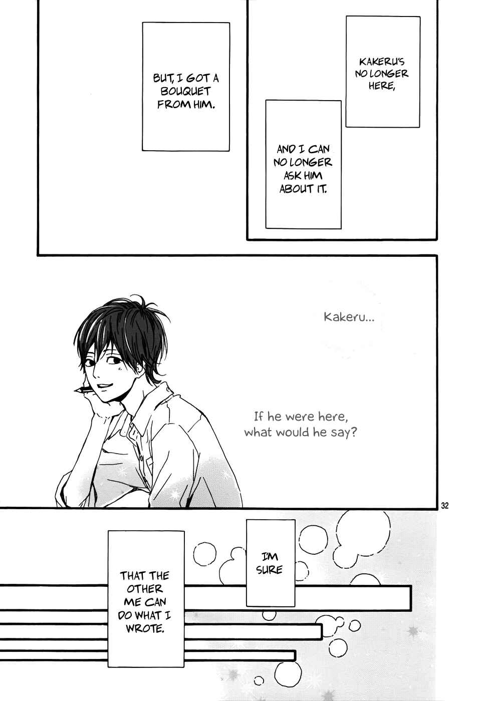 Page 34 Chapter 9 Orange
