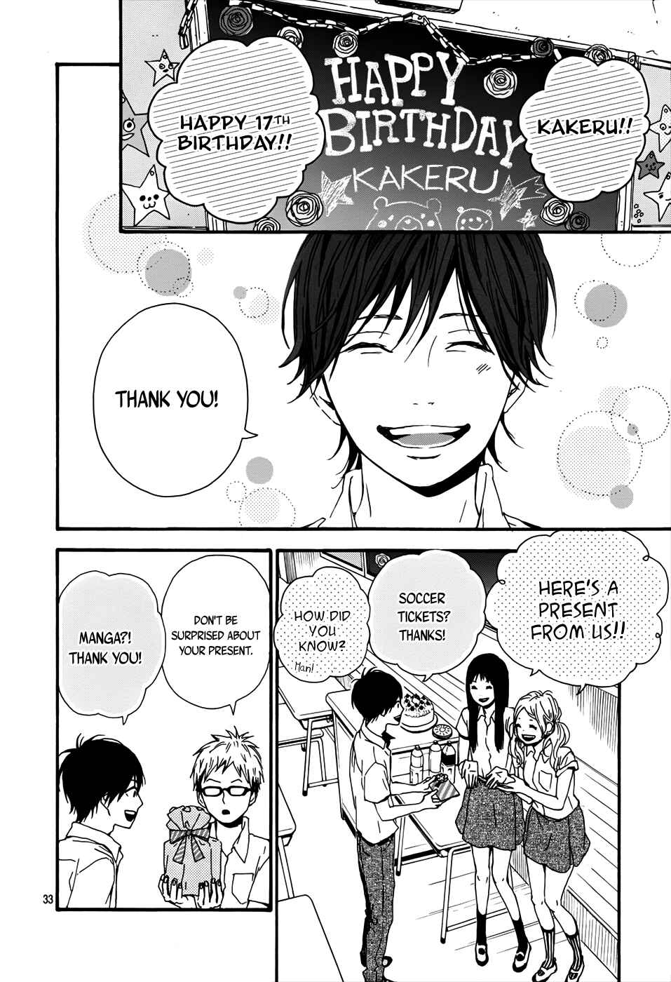 Page 35 Chapter 9 Orange
