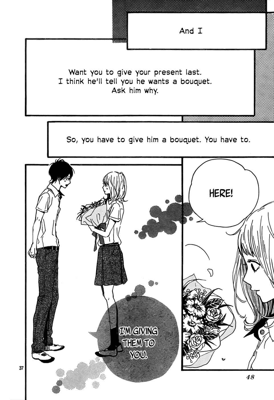 Page 39 Chapter 9 Orange