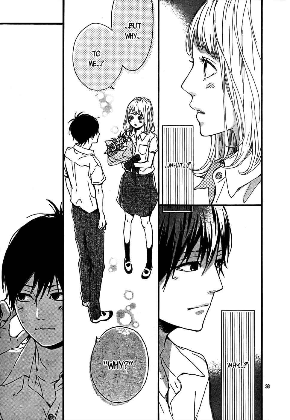 Page 40 Chapter 9 Orange