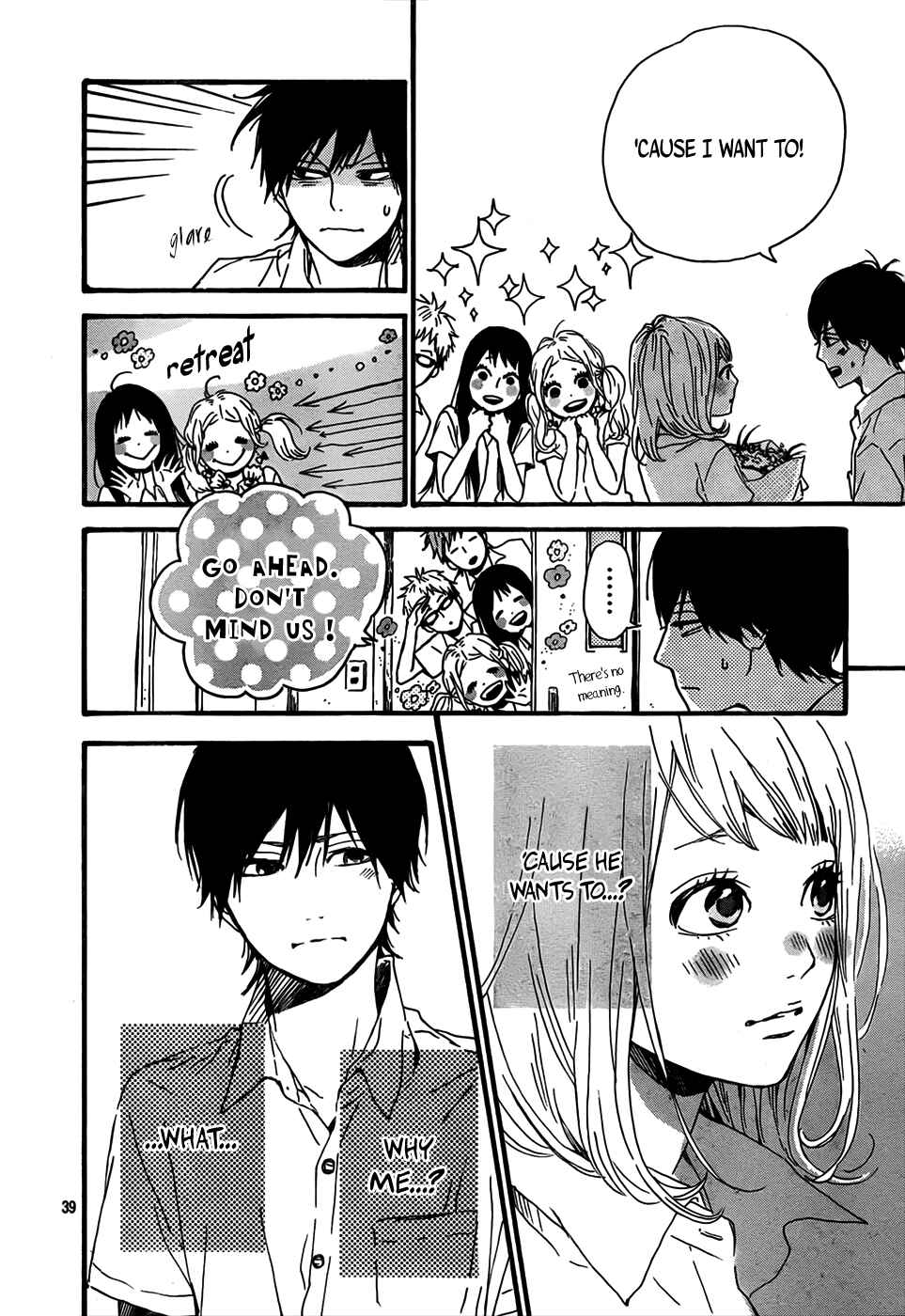 Page 41 Chapter 9 Orange