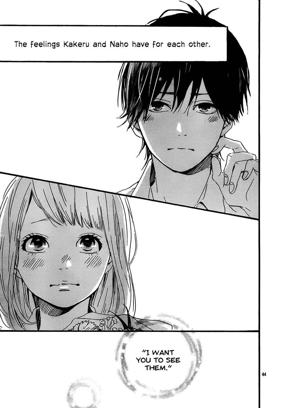 Page 46 Chapter 9 Orange
