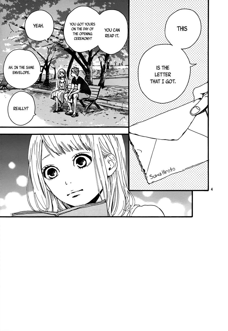 Page 6 Chapter 9 Orange