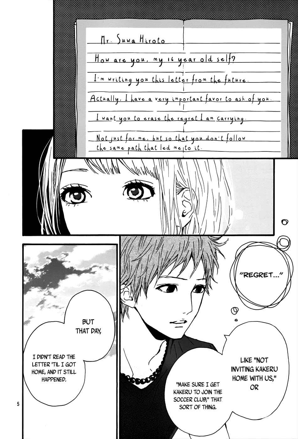 Page 7 Chapter 9 Orange
