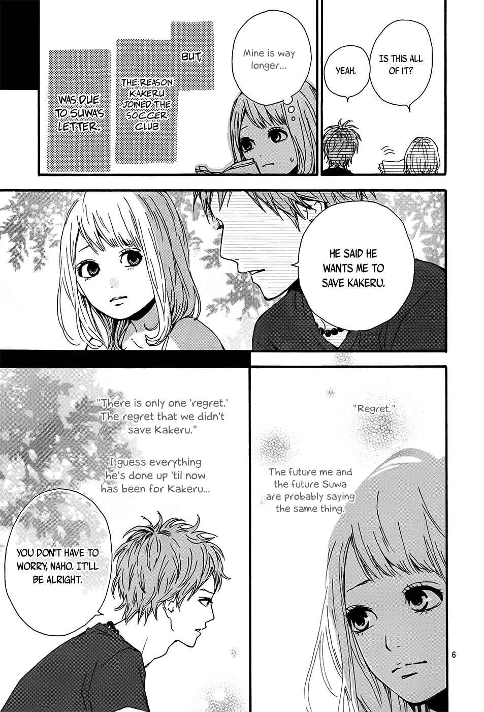 Page 8 Chapter 9 Orange