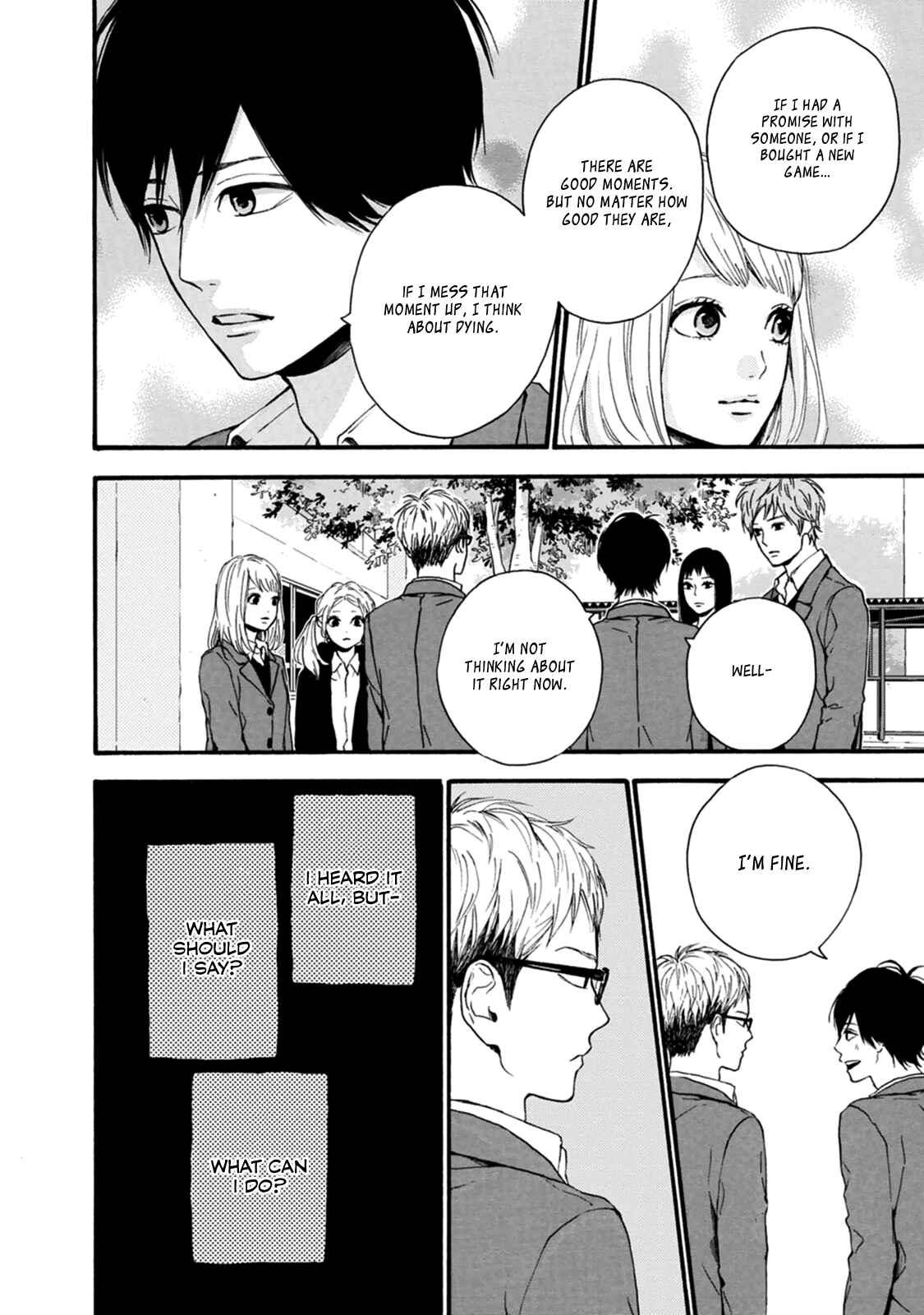 Page 12 Chapter 27 Orange