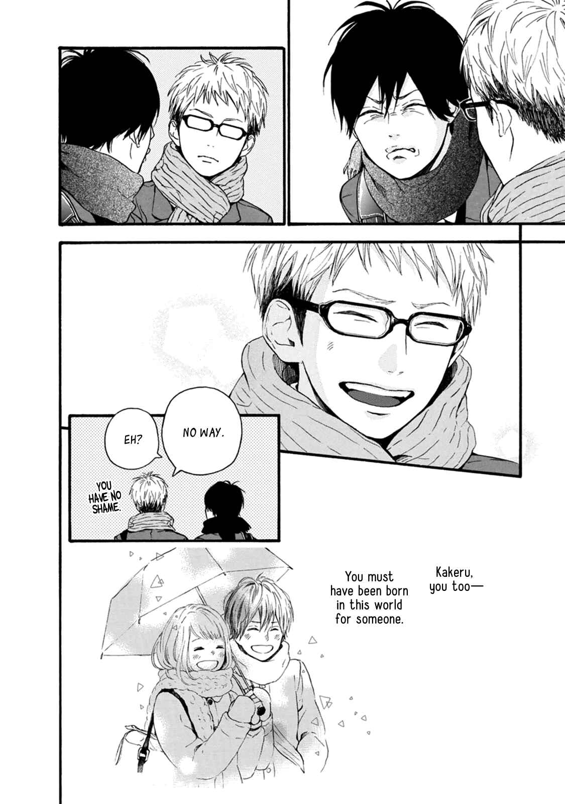 Page 16 Chapter 27 Orange