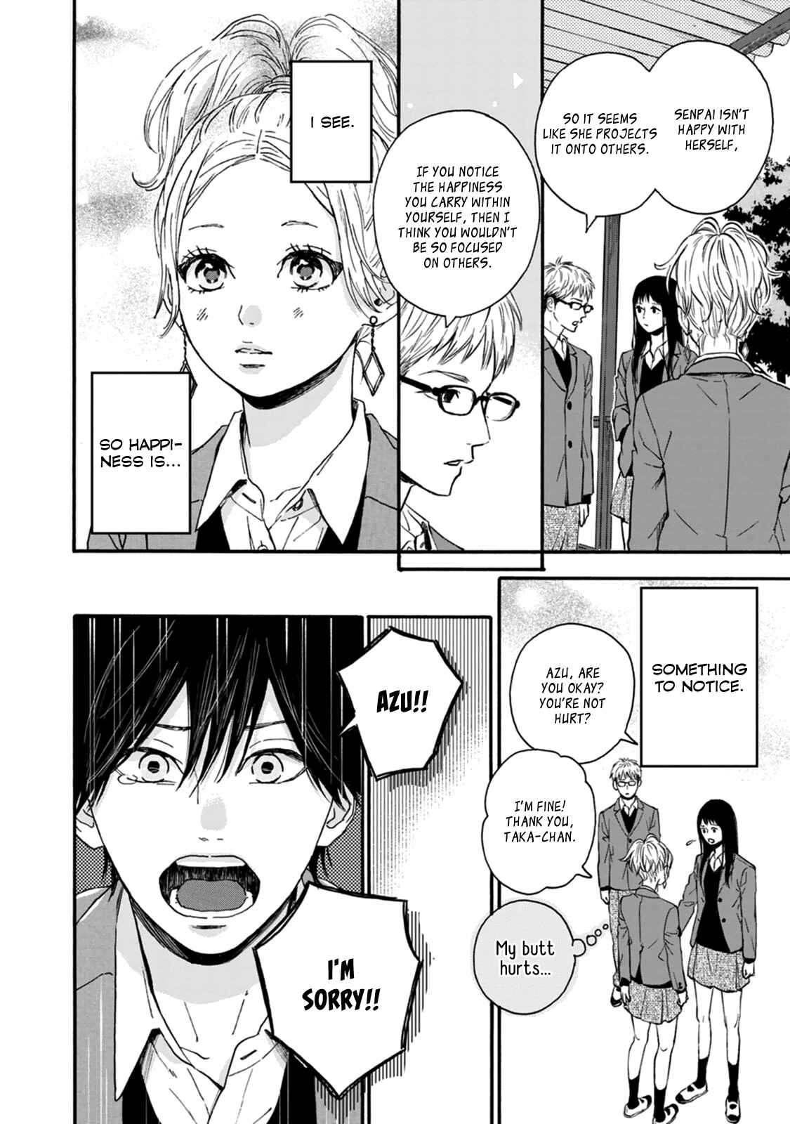 Page 15 Chapter 29 Orange
