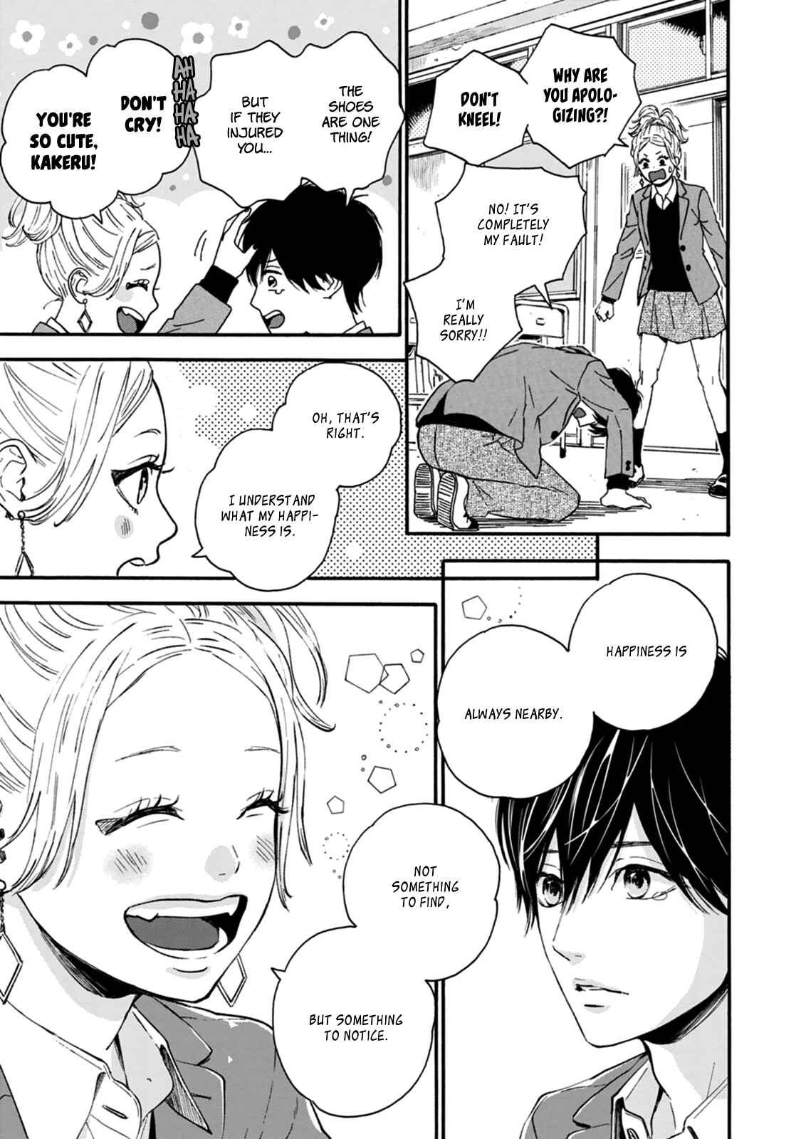 Page 16 Chapter 29 Orange