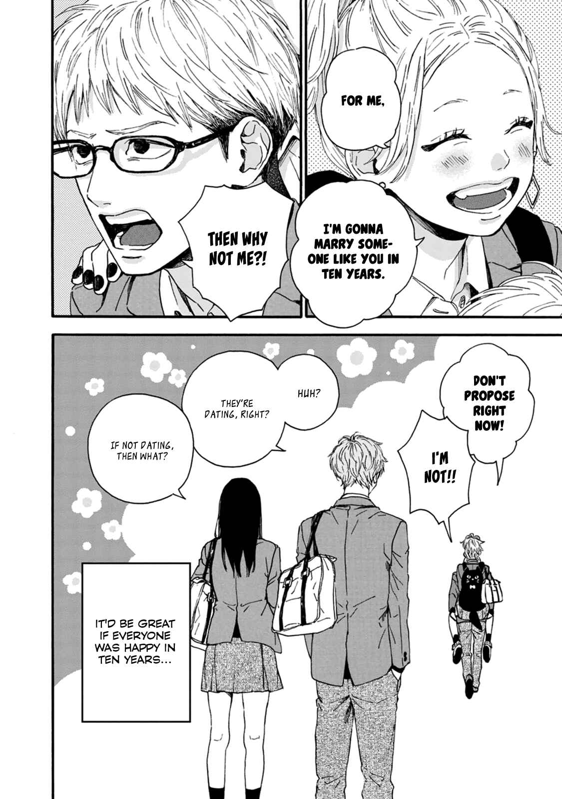 Page 21 Chapter 29 Orange