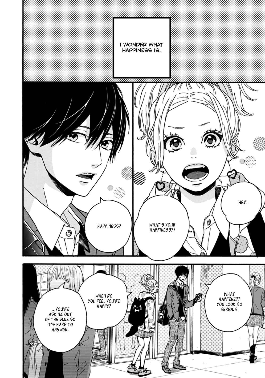 Page 3 Chapter 29 Orange