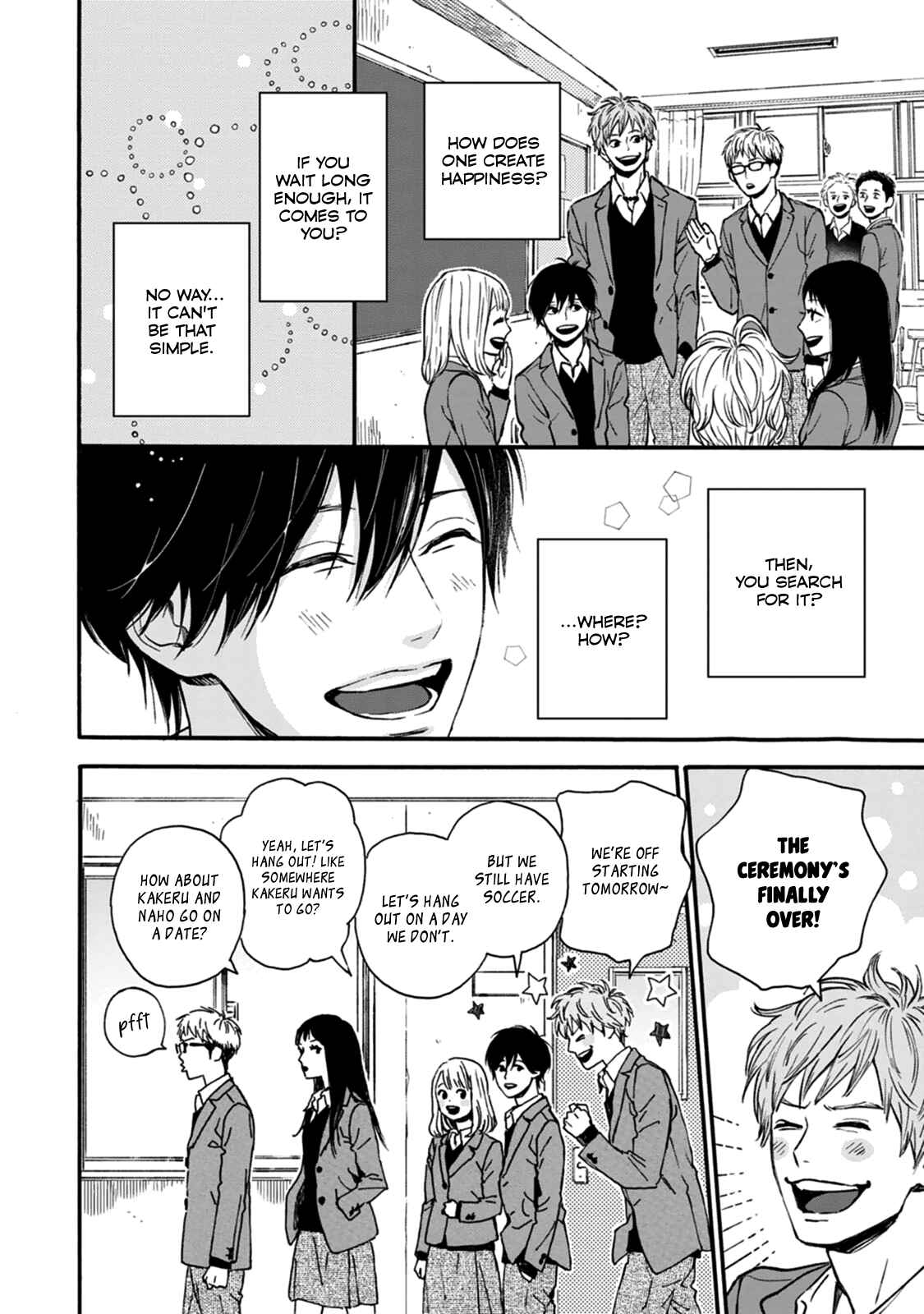 Page 5 Chapter 29 Orange