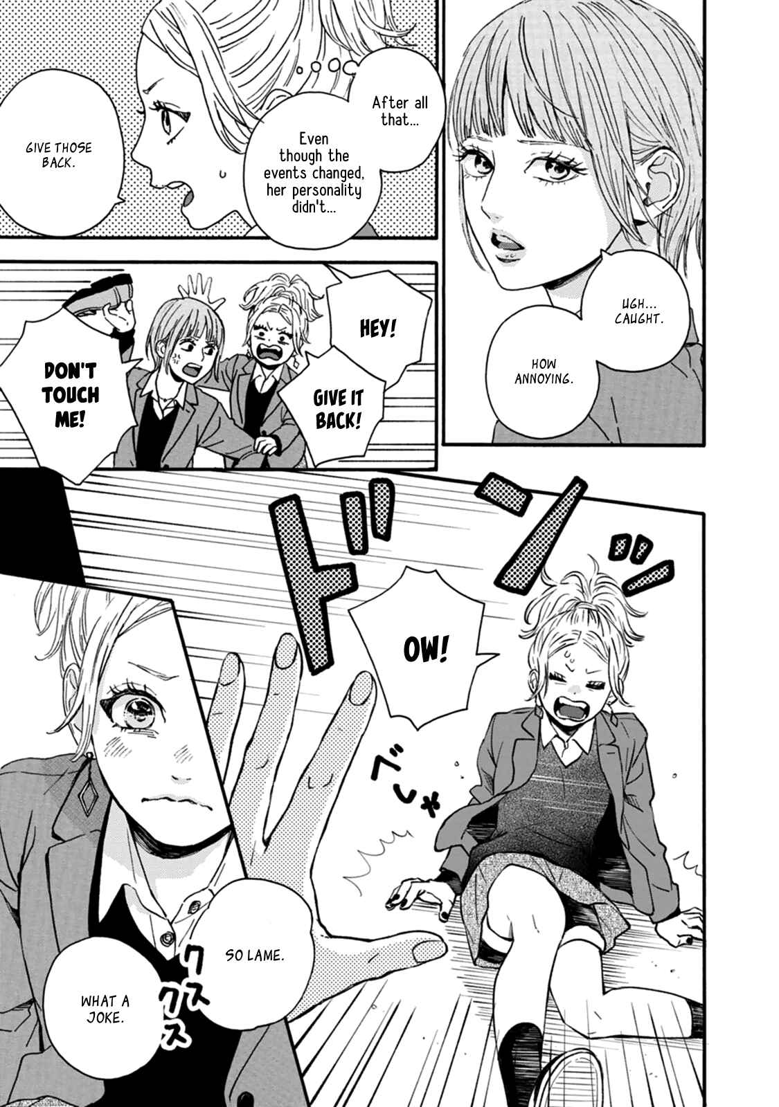 Page 8 Chapter 29 Orange