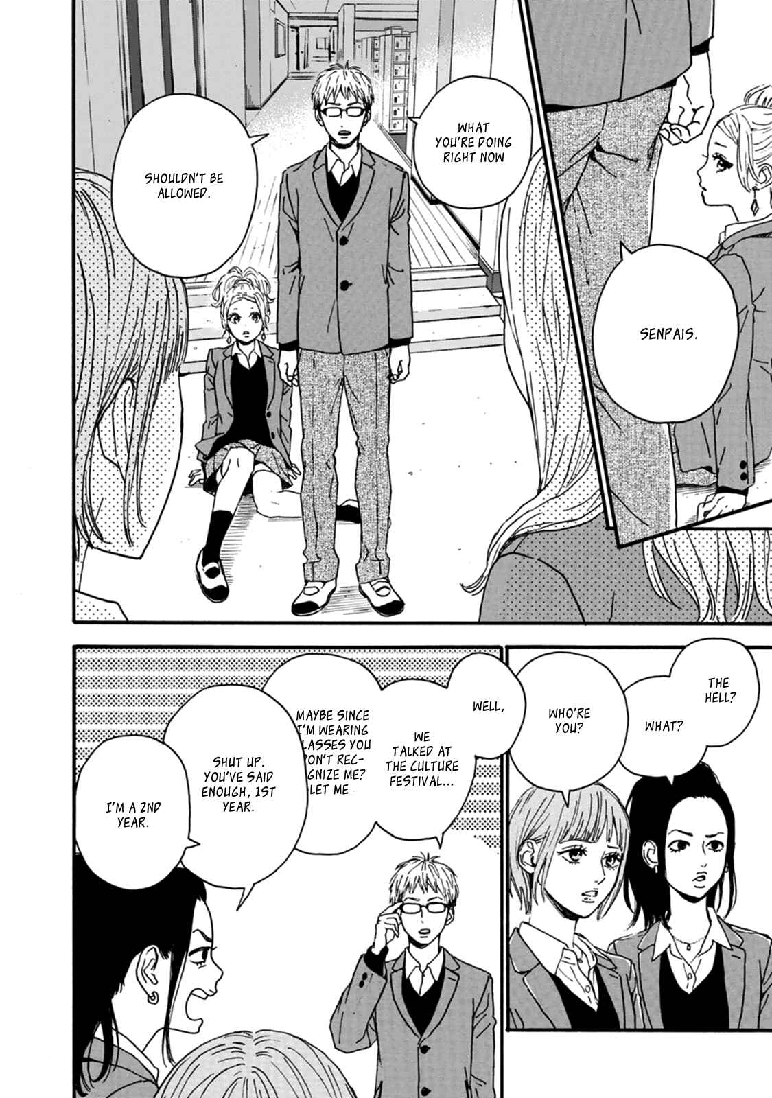 Page 9 Chapter 29 Orange