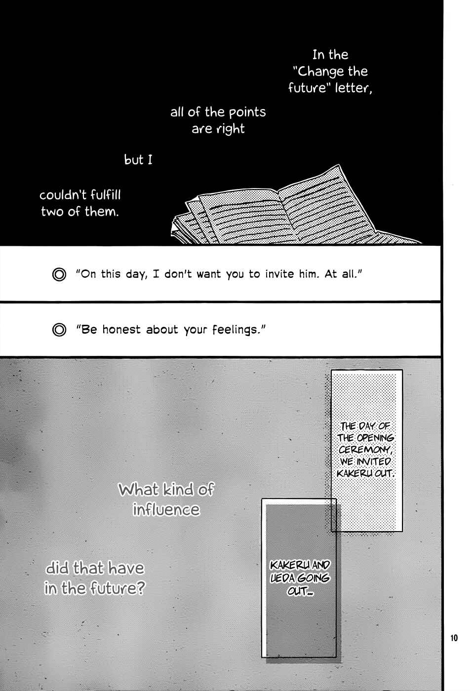 Page 11 Chapter 7 Orange