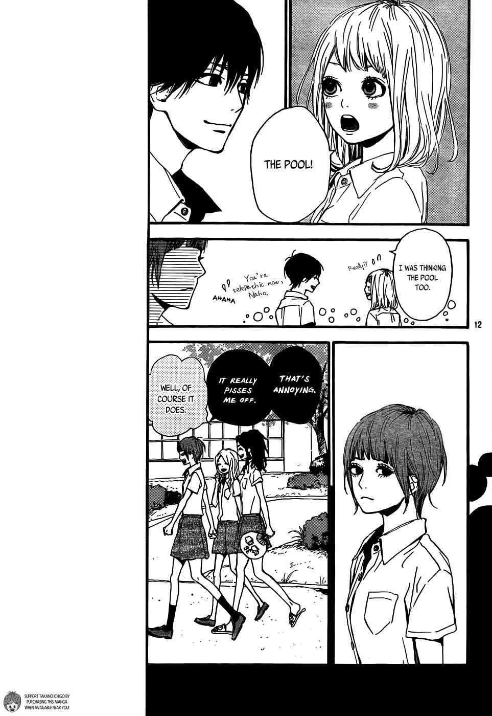 Page 13 Chapter 7 Orange