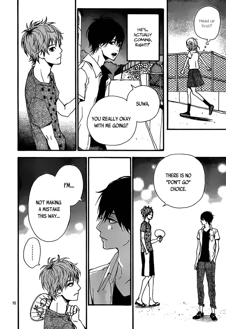 Page 16 Chapter 7 Orange