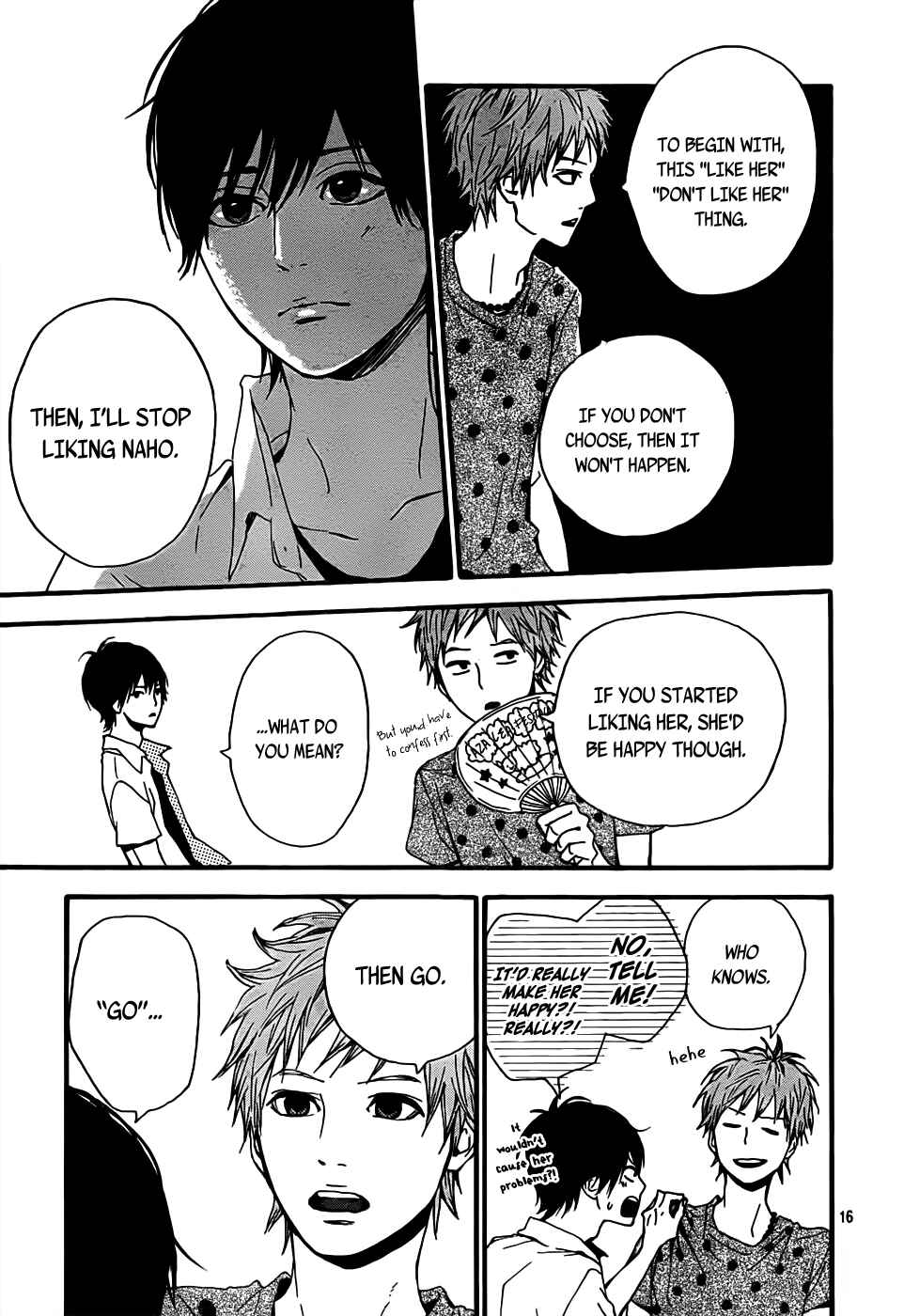 Page 17 Chapter 7 Orange