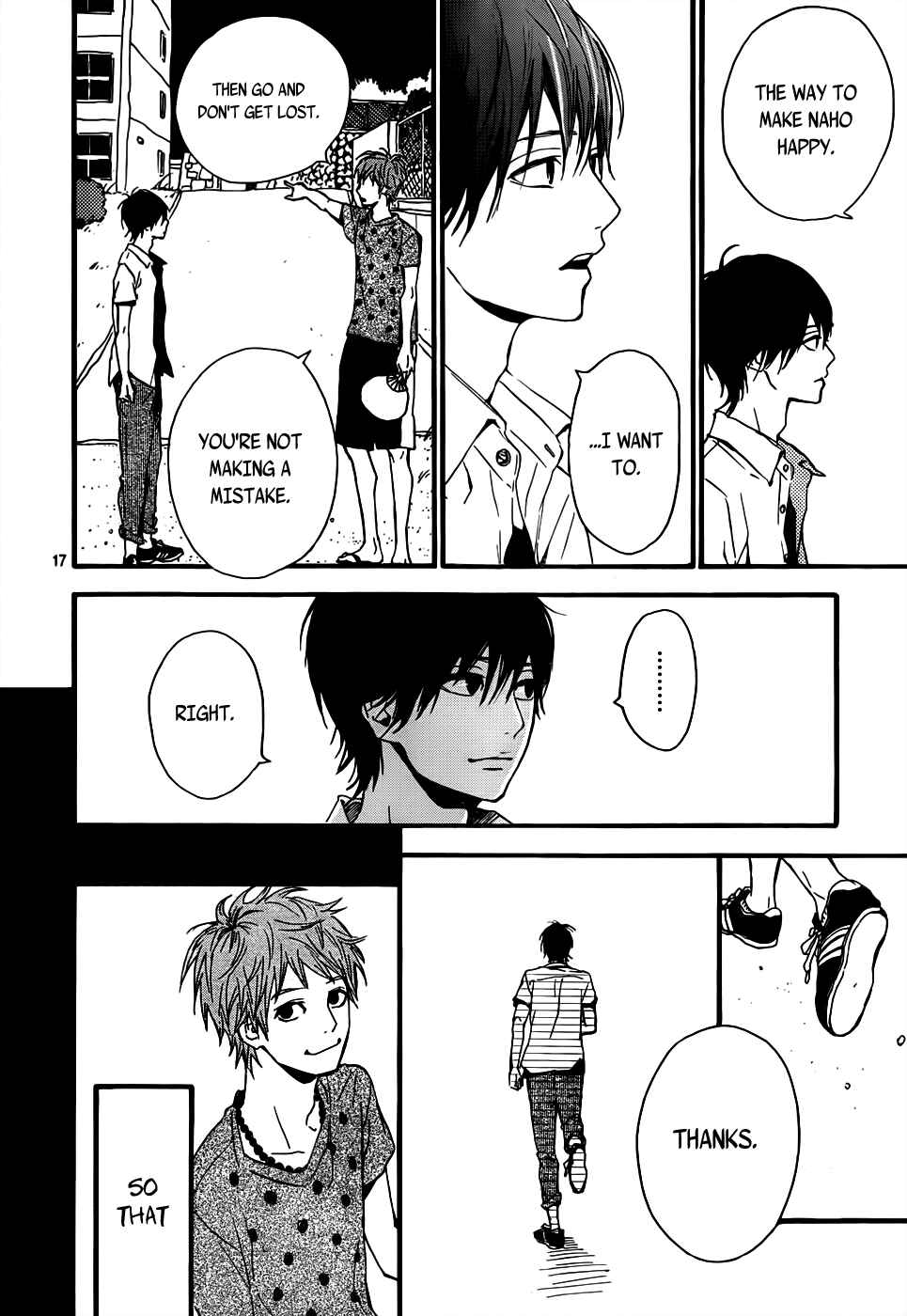 Page 18 Chapter 7 Orange