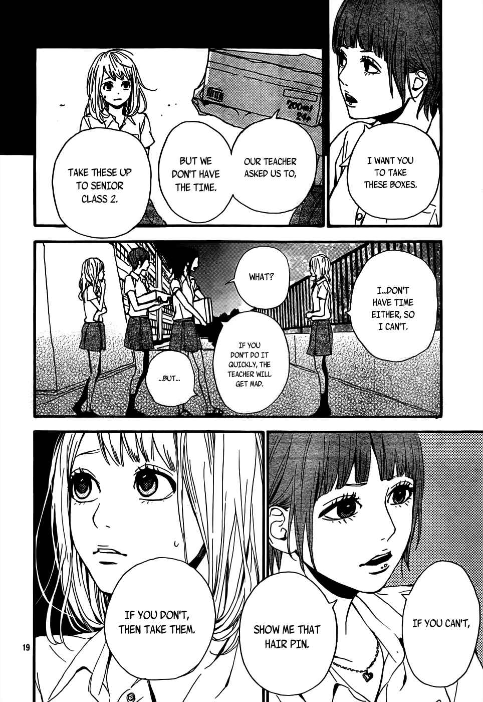 Page 20 Chapter 7 Orange