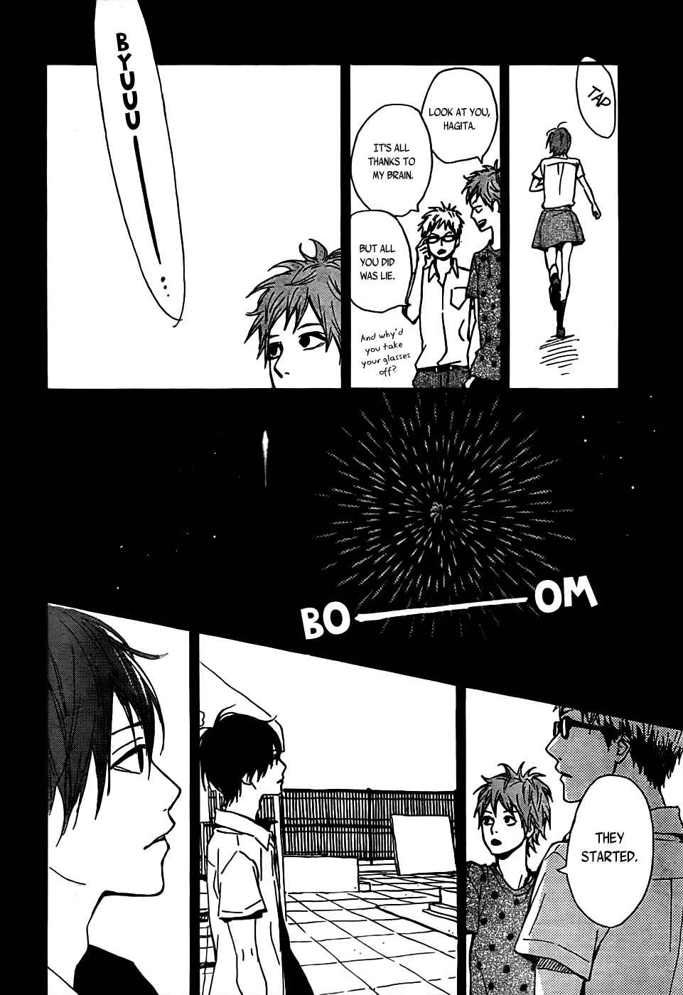 Page 24 Chapter 7 Orange