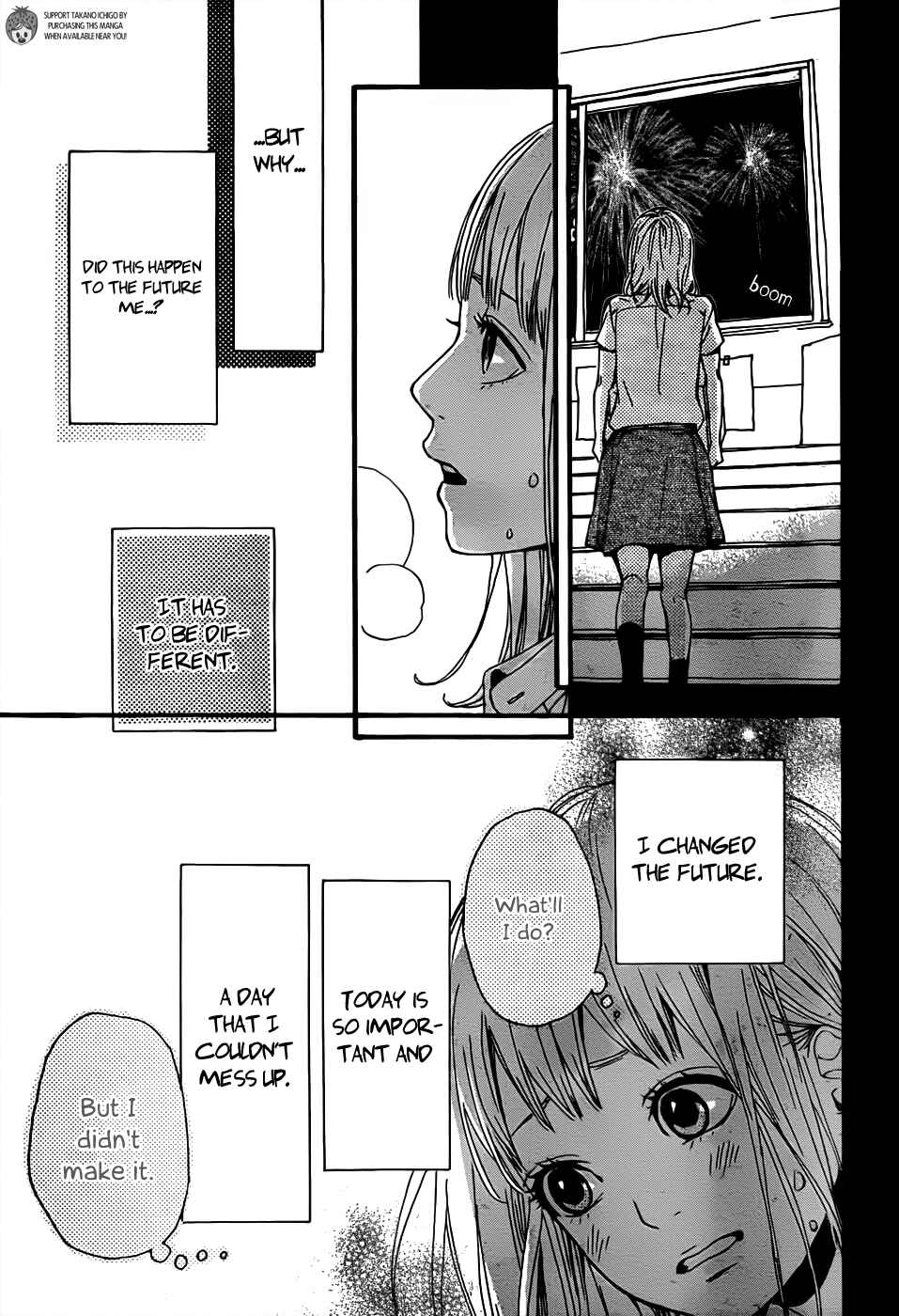 Page 25 Chapter 7 Orange