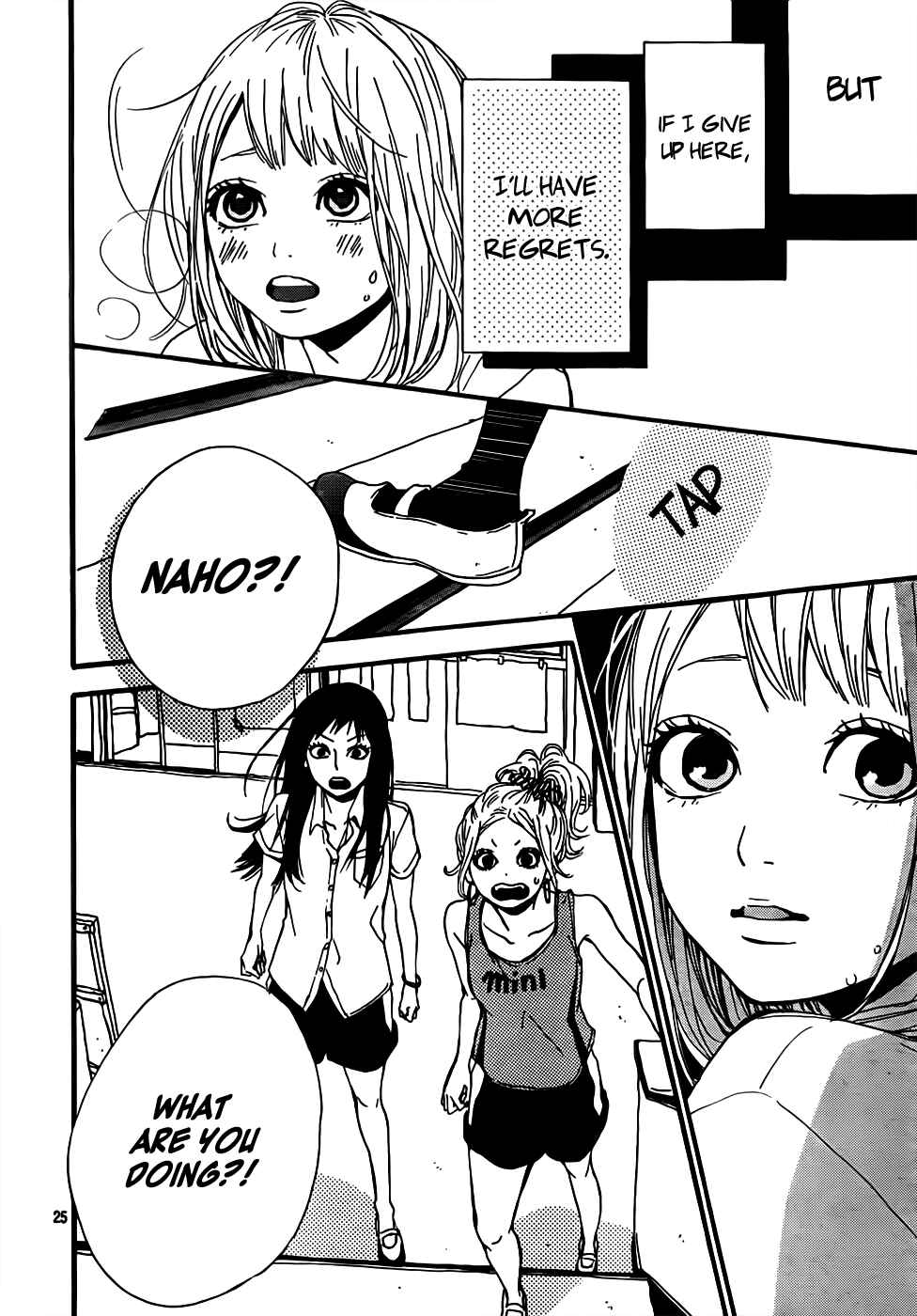 Page 26 Chapter 7 Orange