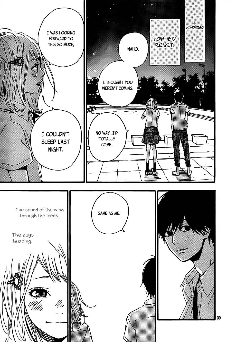 Page 31 Chapter 7 Orange