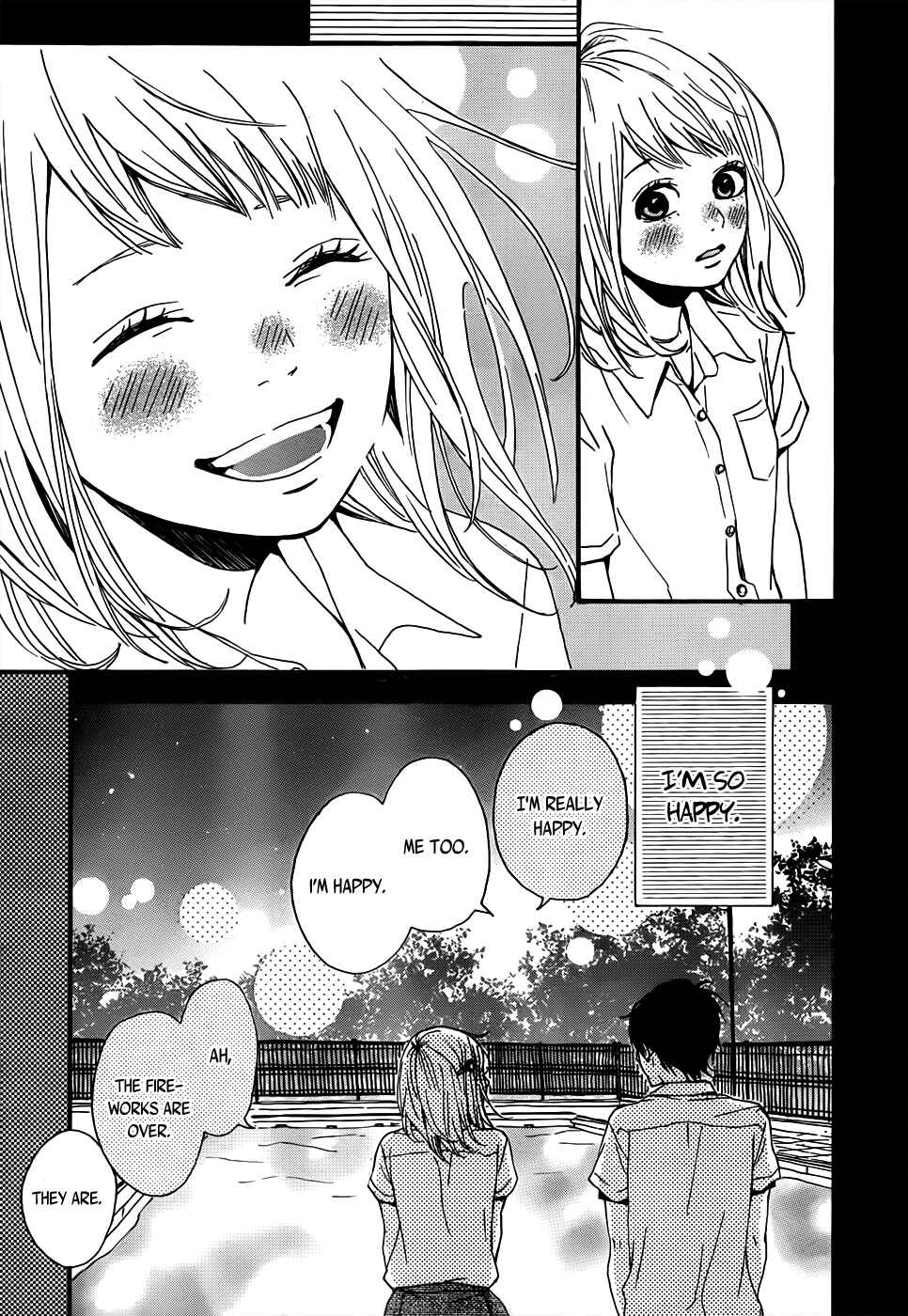 Page 35 Chapter 7 Orange