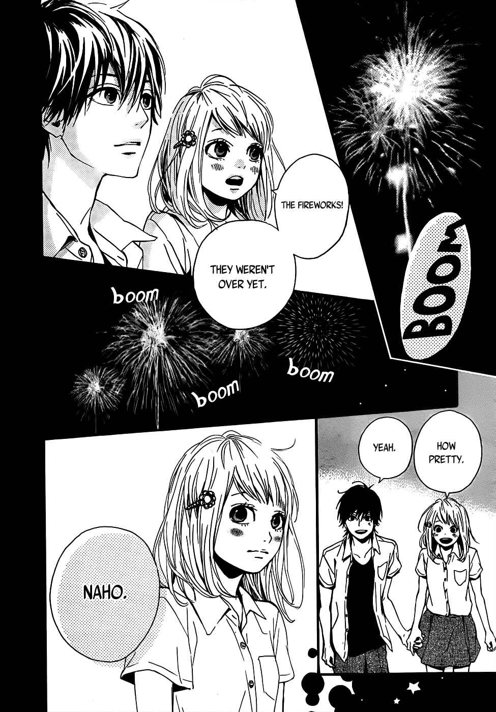 Page 38 Chapter 7 Orange