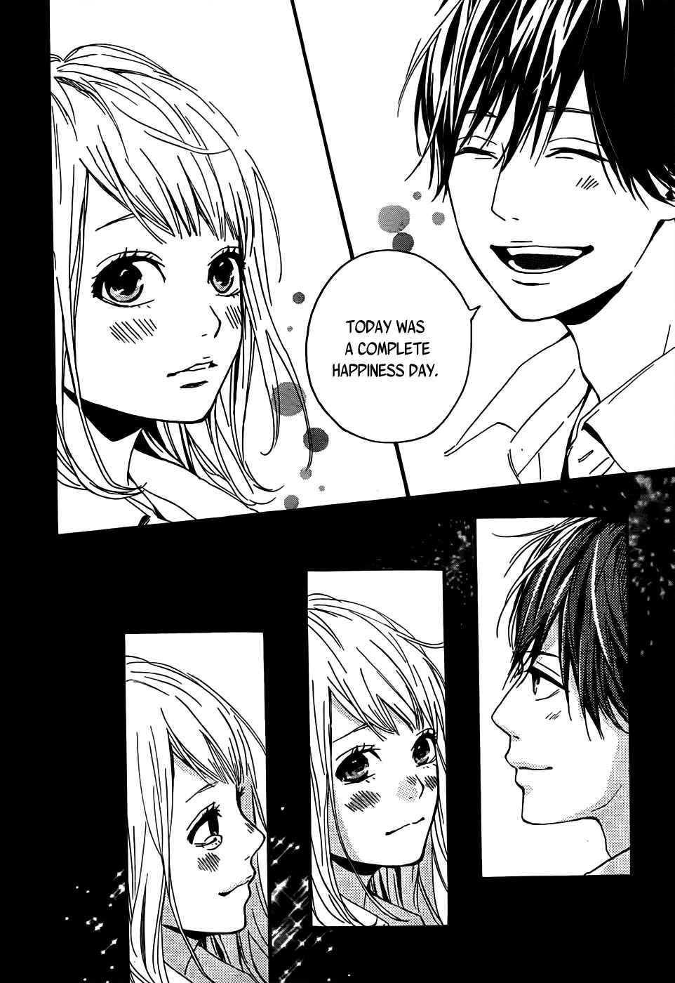 Page 40 Chapter 7 Orange