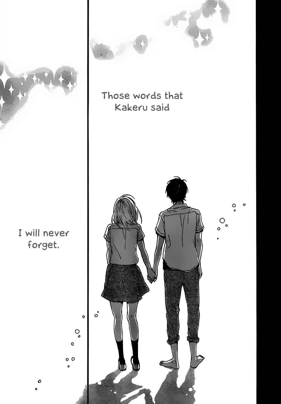 Page 41 Chapter 7 Orange