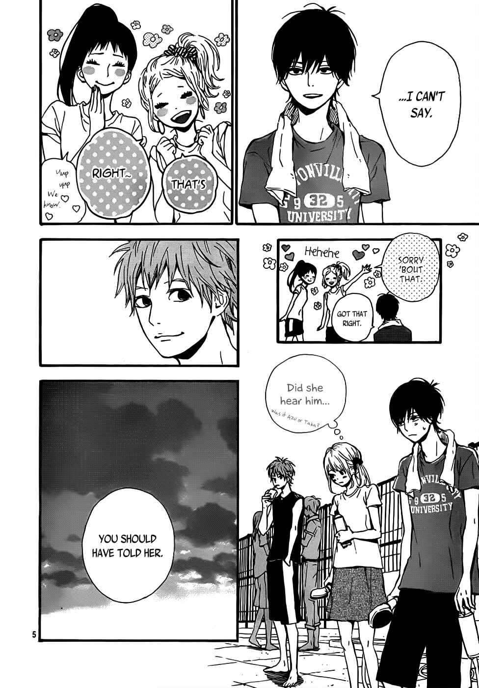 Page 6 Chapter 7 Orange