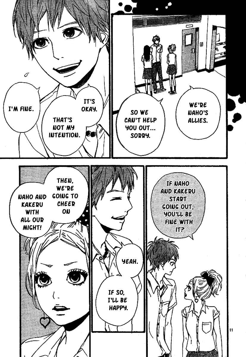 Page 13 Chapter 6 Orange