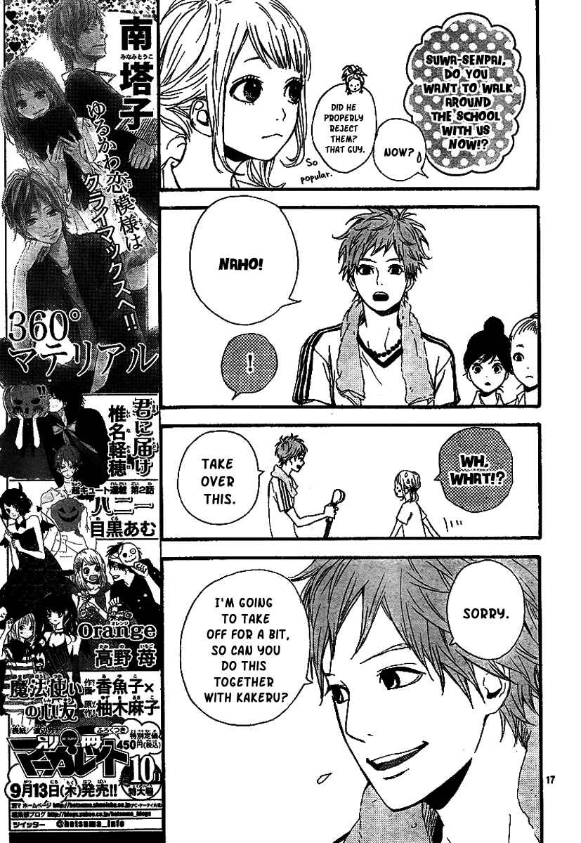 Page 19 Chapter 6 Orange