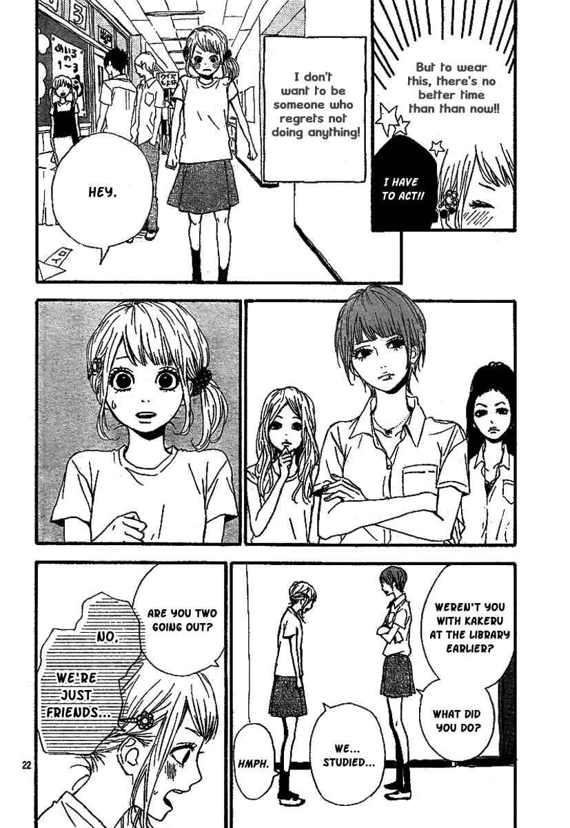 Page 24 Chapter 6 Orange