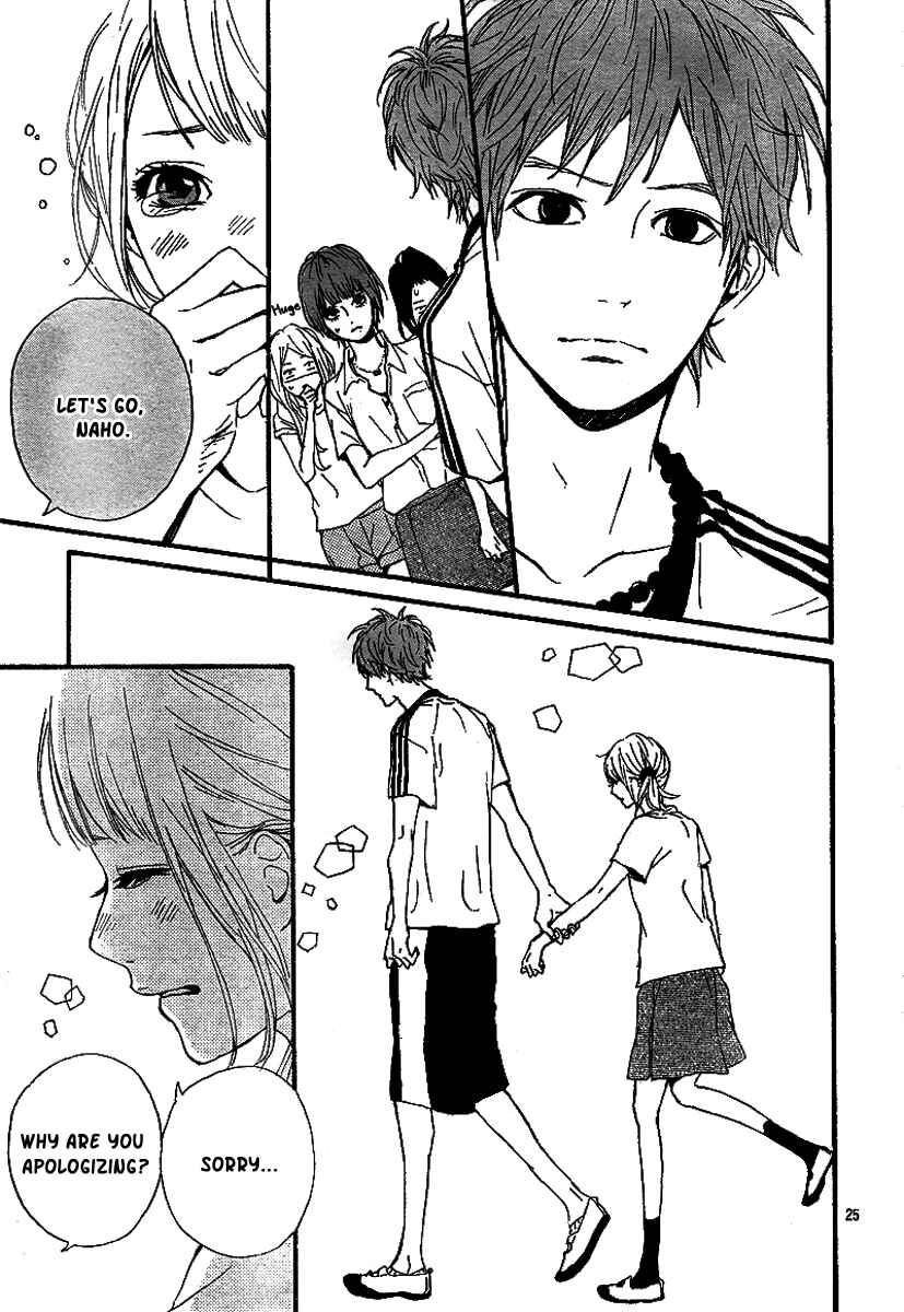 Page 27 Chapter 6 Orange