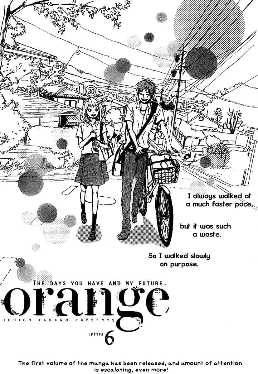Page 3 Chapter 6 Orange