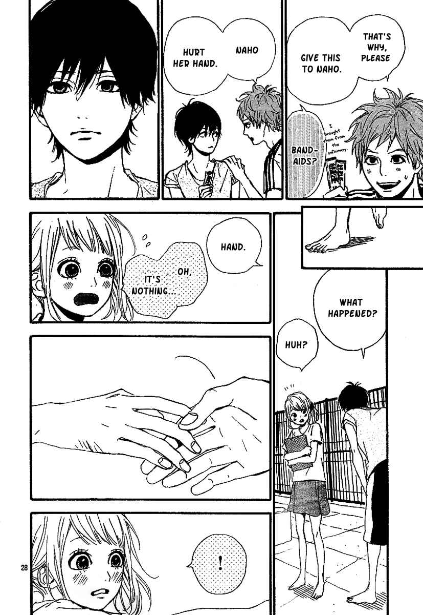 Page 30 Chapter 6 Orange