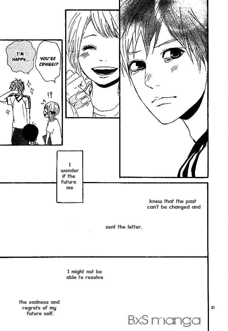Page 33 Chapter 6 Orange