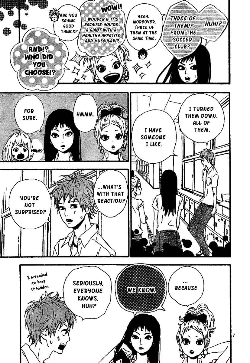 Page 9 Chapter 6 Orange