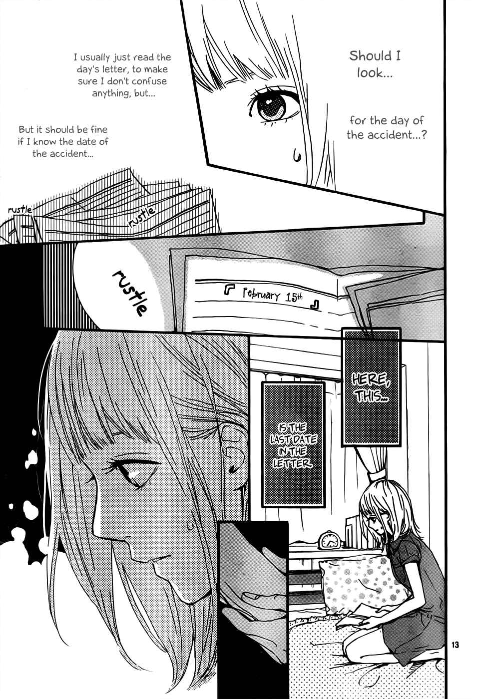 Page 14 Chapter 8 Orange