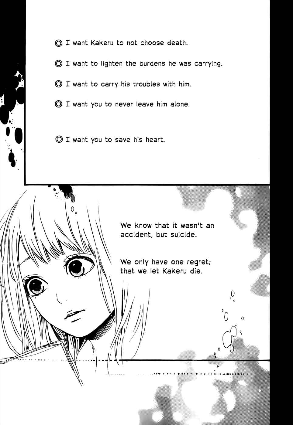 Page 16 Chapter 8 Orange