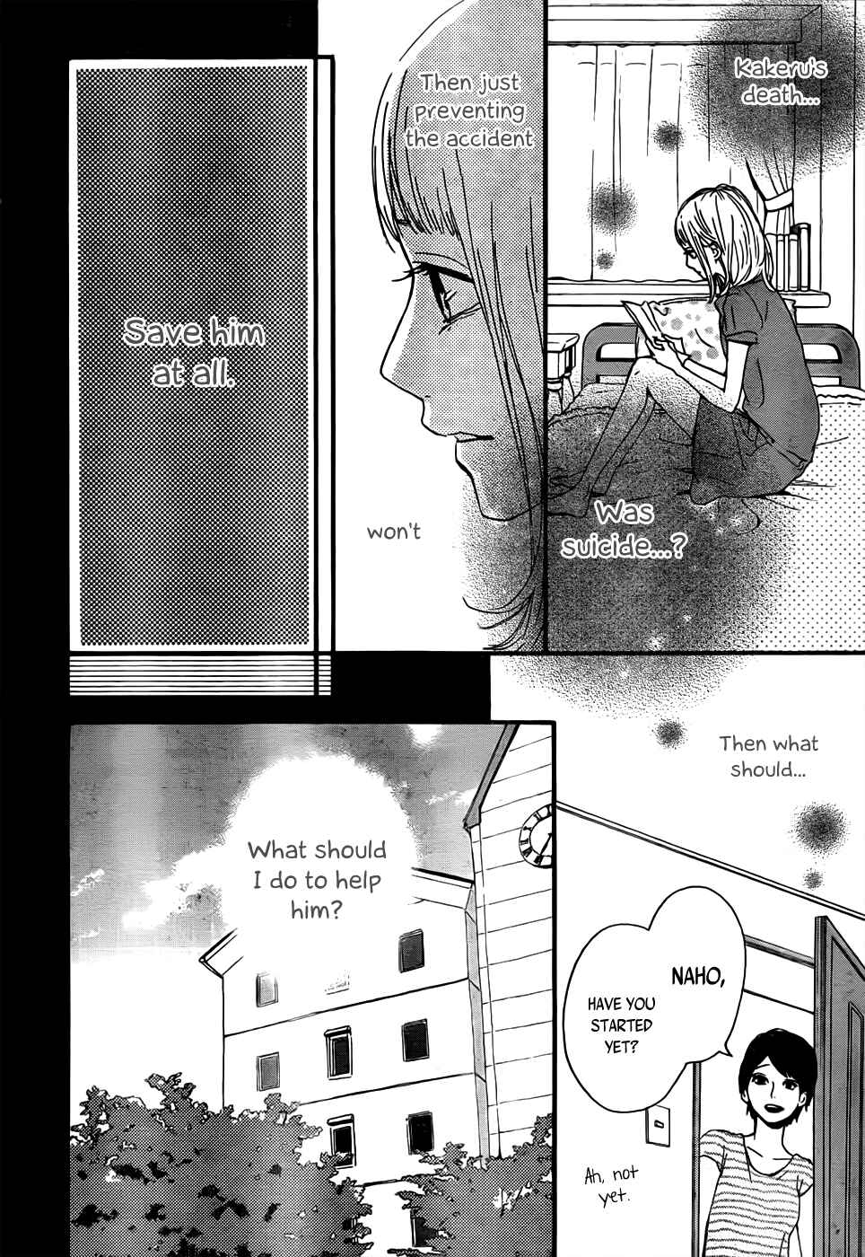 Page 17 Chapter 8 Orange